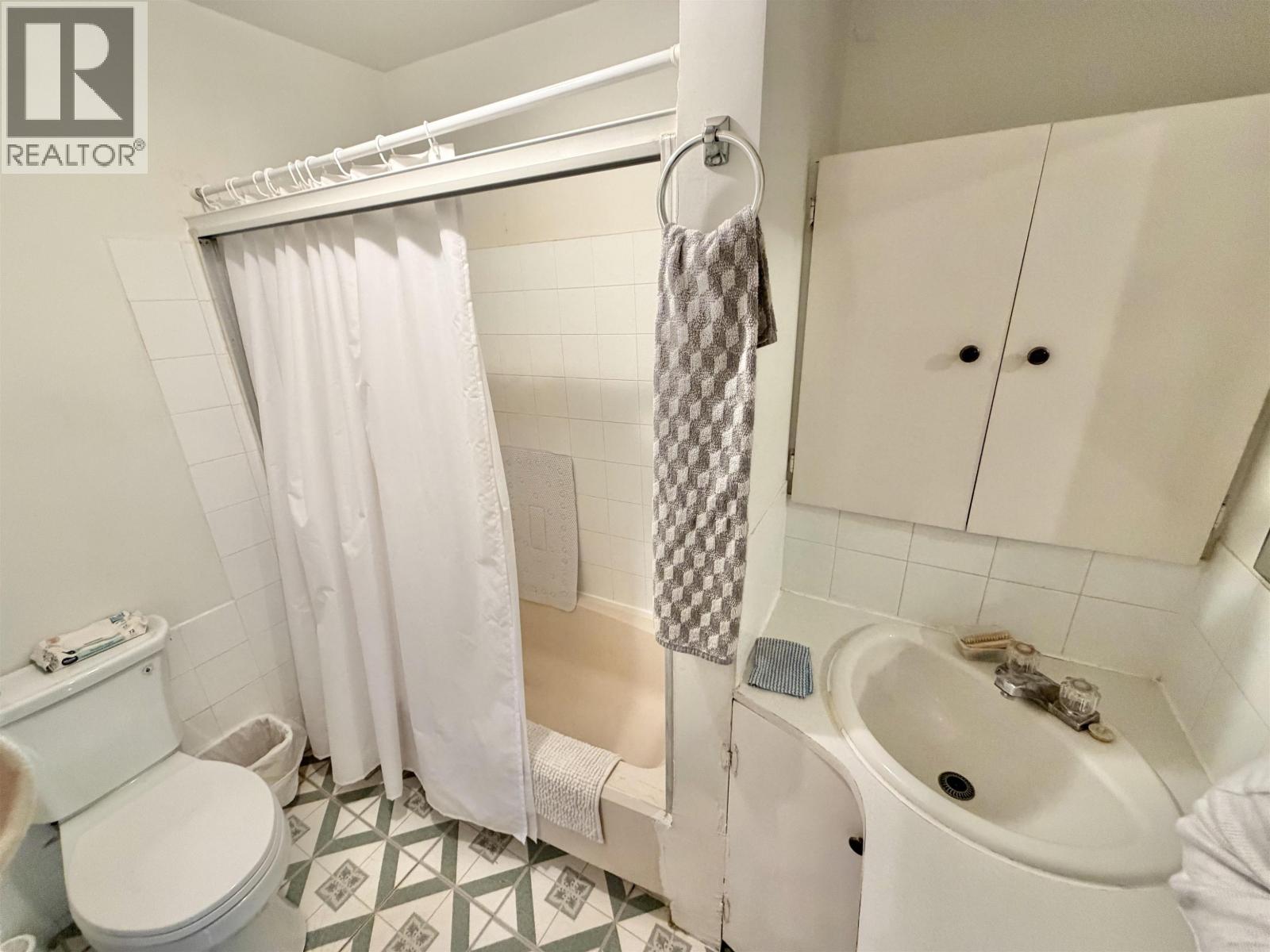 3125 FIRDALE DRIVE, Williams Lake