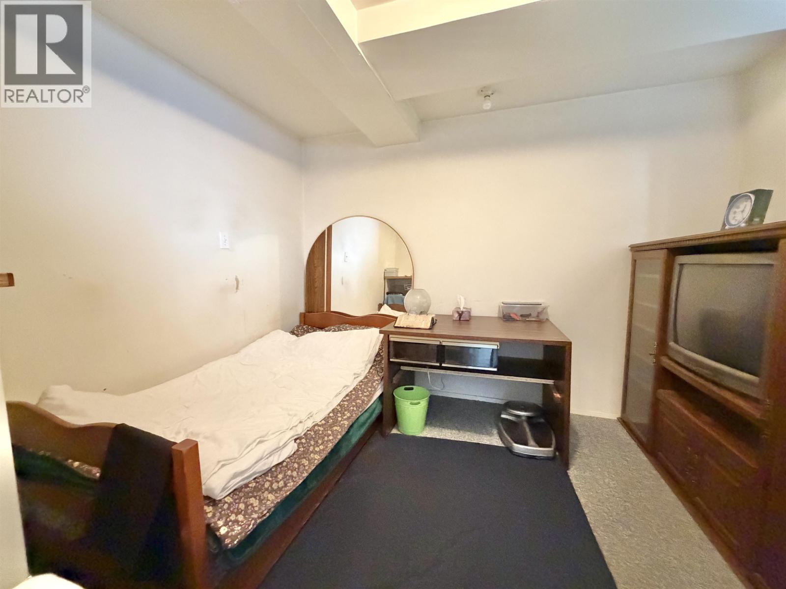 3125 FIRDALE DRIVE, Williams Lake