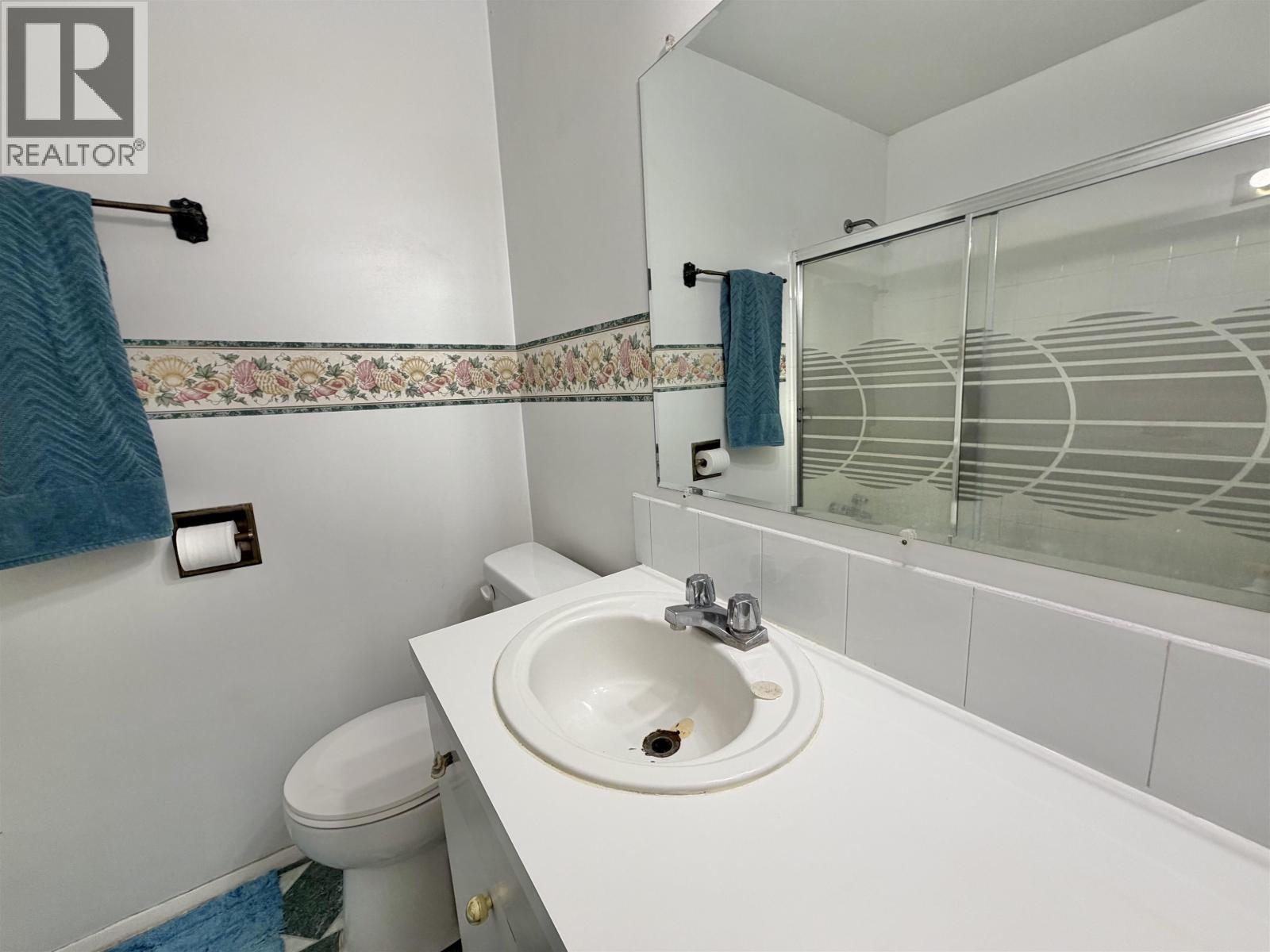 3125 FIRDALE DRIVE, Williams Lake