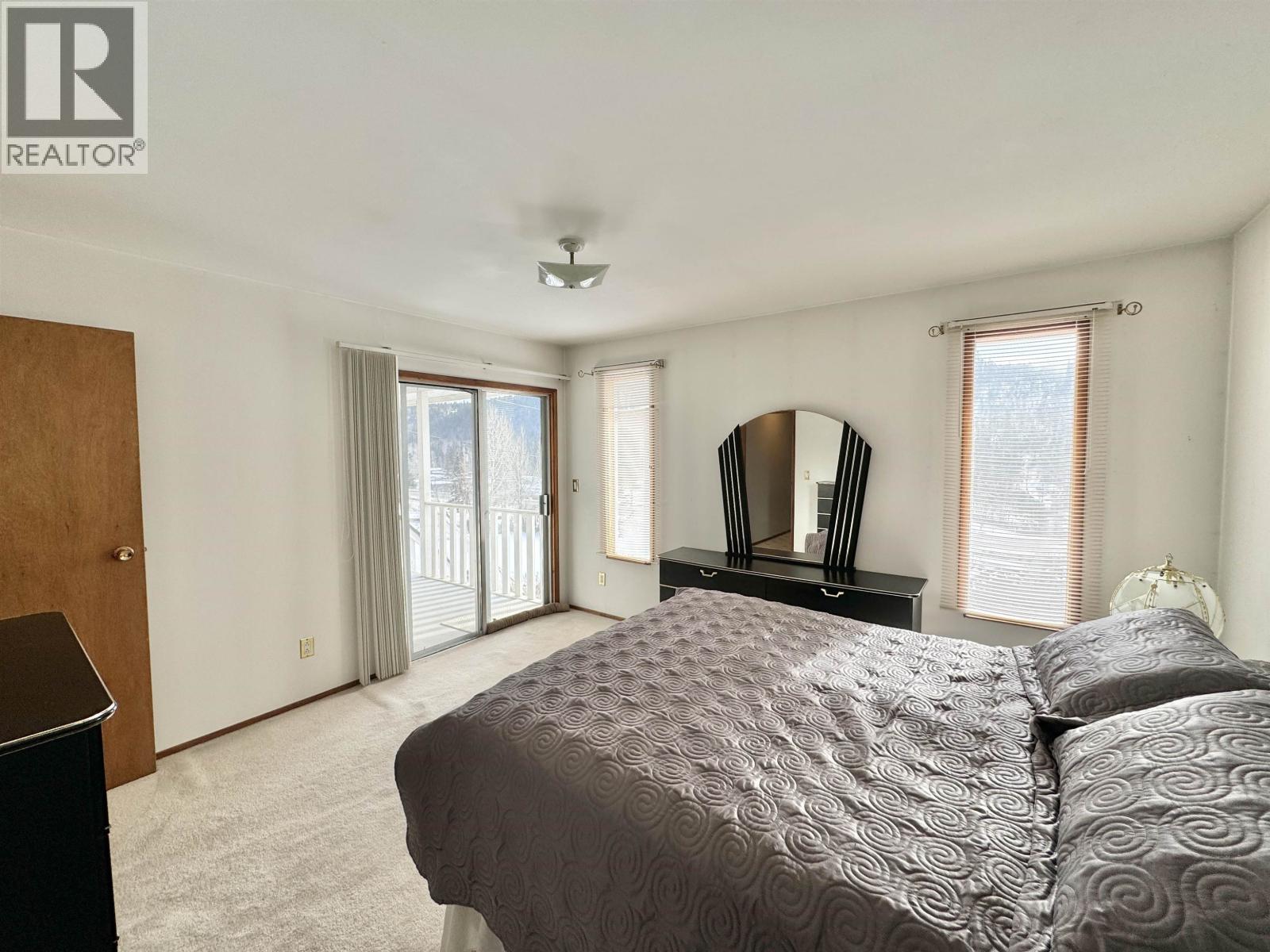 3125 FIRDALE DRIVE, Williams Lake