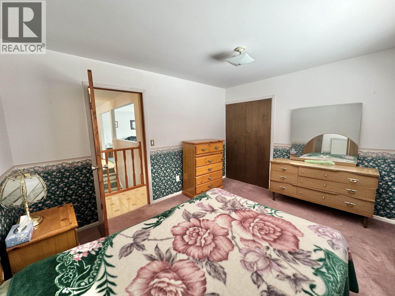 3125 FIRDALE DRIVE, Williams Lake