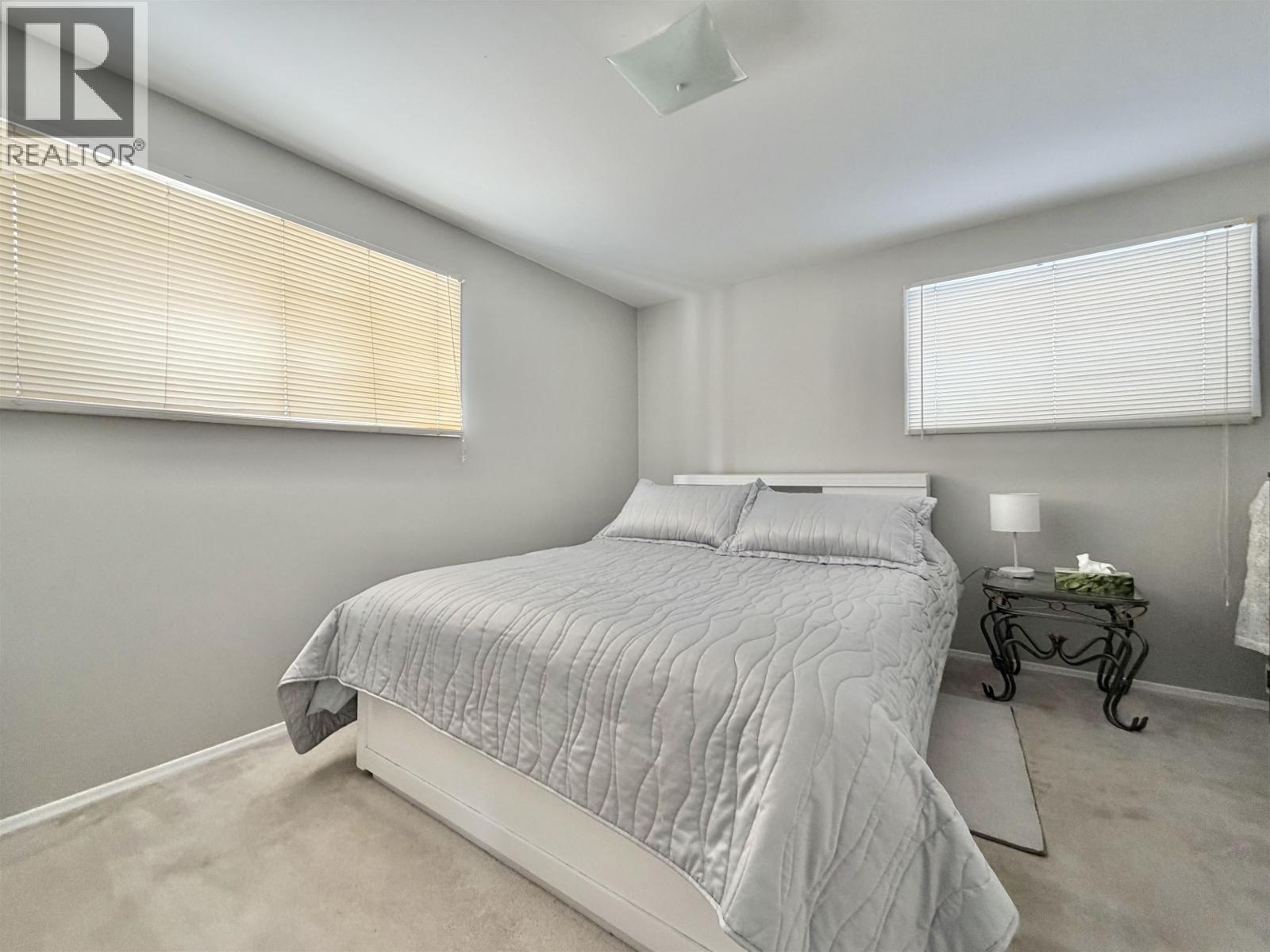 3125 FIRDALE DRIVE, Williams Lake