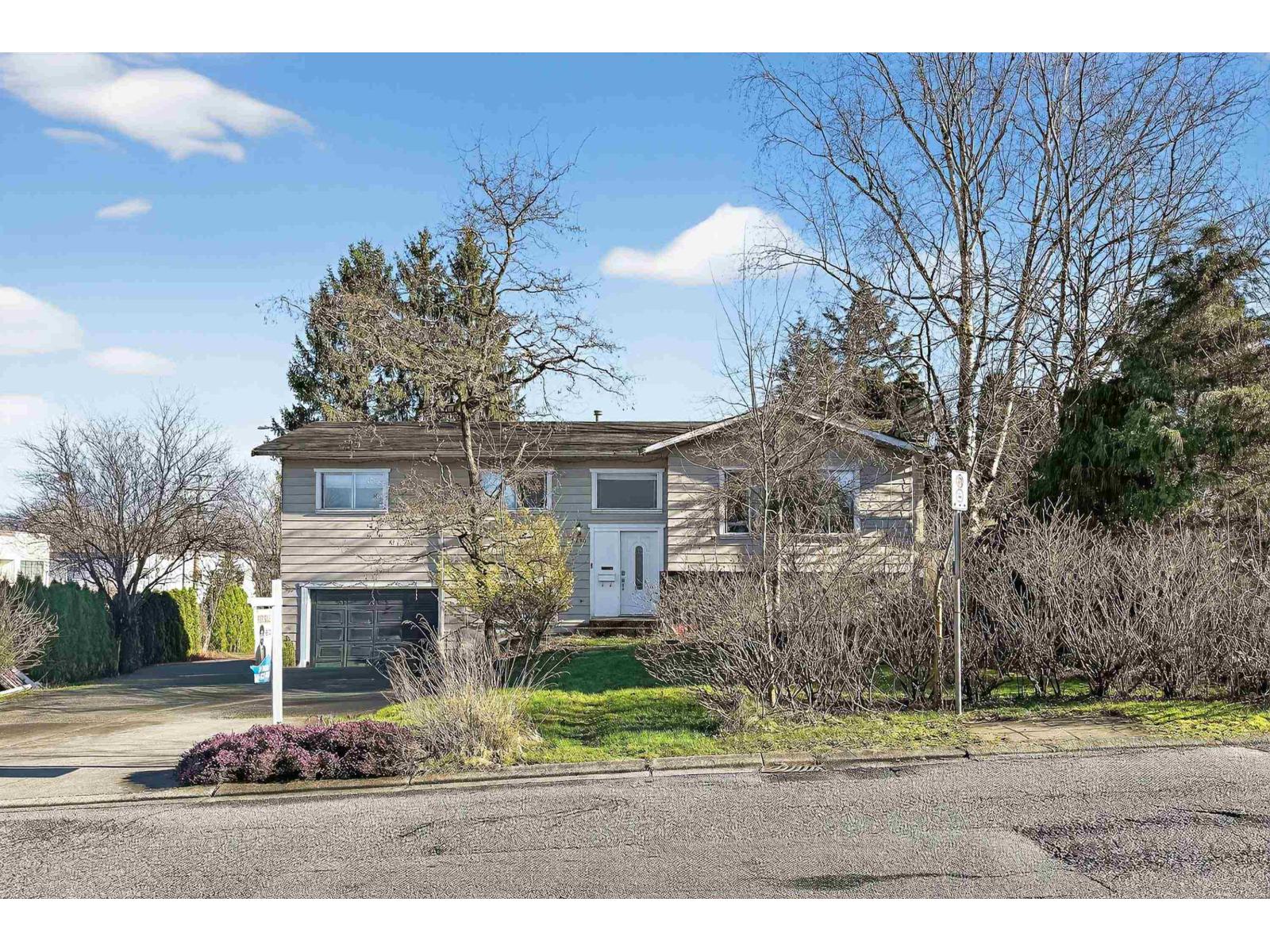 3190 BABICH Street - photo 2