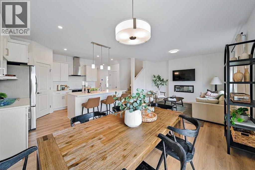 10 Appaloosa Way, Cochrane