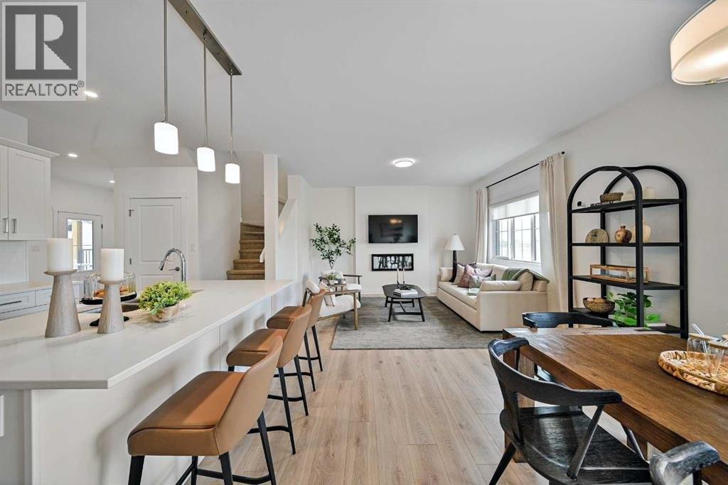 10 Appaloosa Way, Cochrane