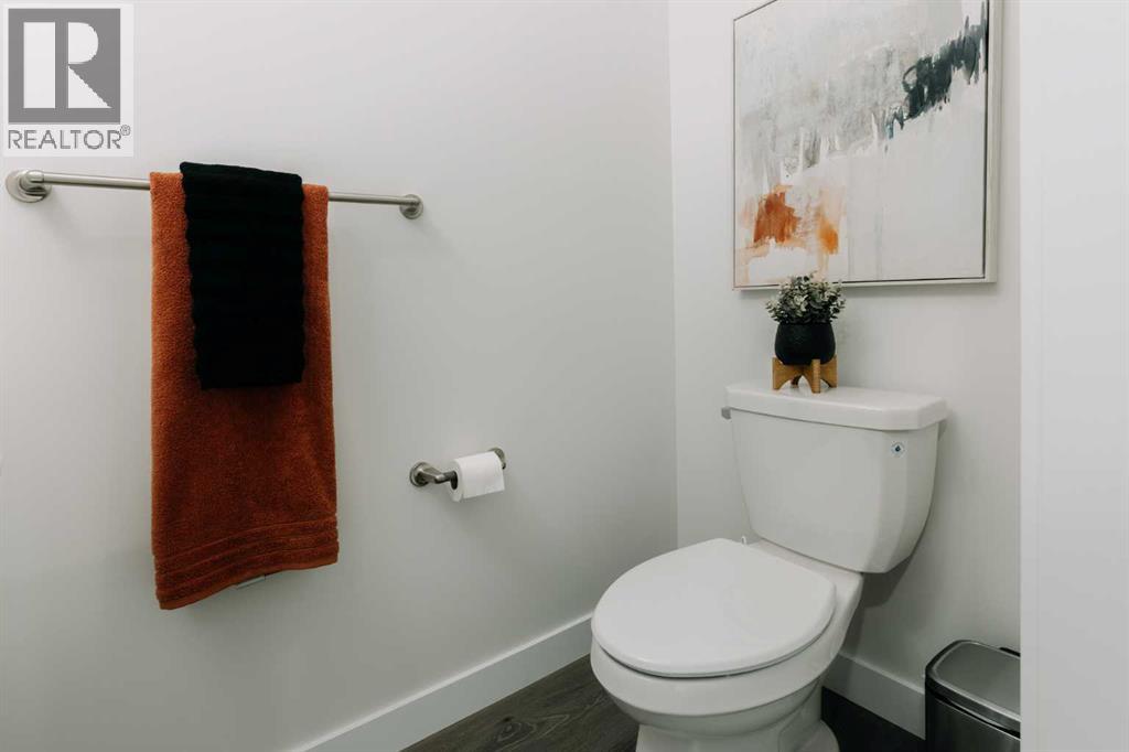 14 Appaloosa Way, Cochrane