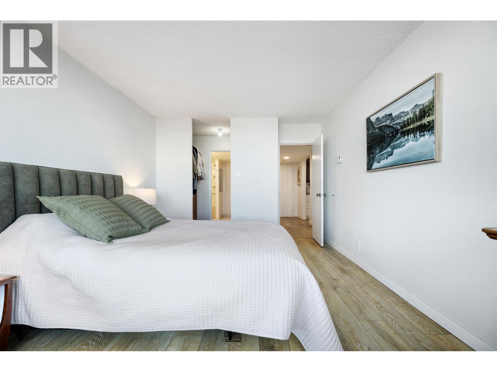 2104 5652 PATTERSON AVENUE, Burnaby