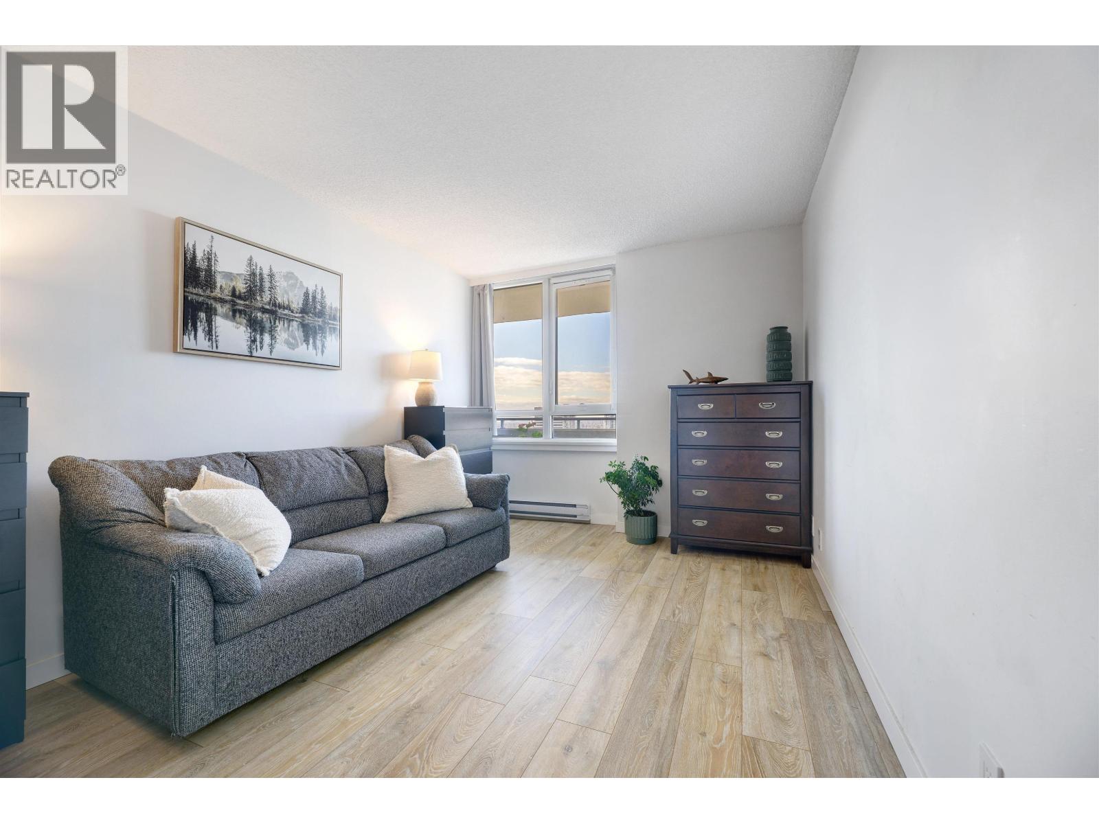 2104 5652 PATTERSON AVENUE, Burnaby