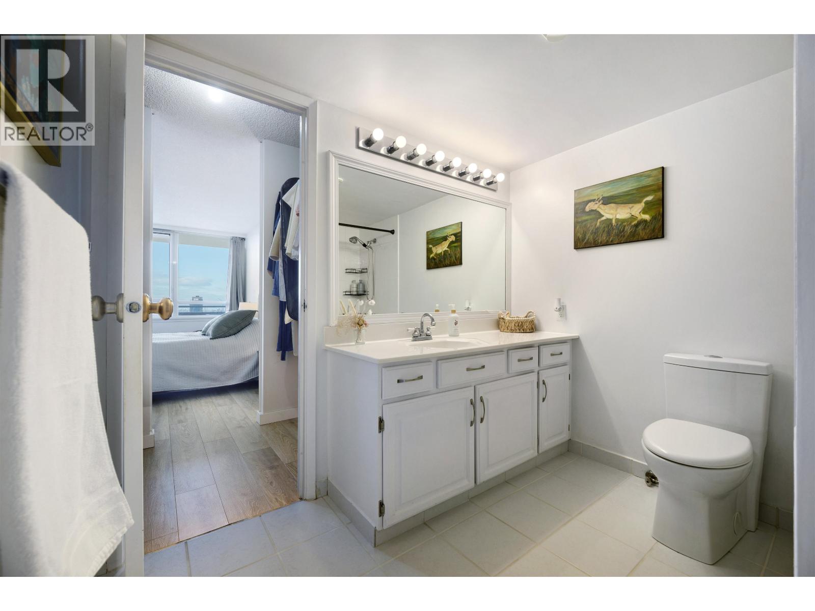 2104 5652 PATTERSON AVENUE, Burnaby