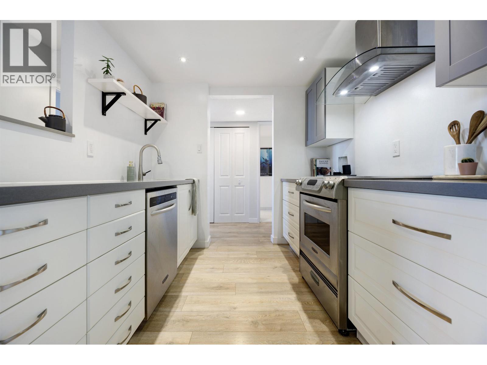 2104 5652 PATTERSON AVENUE, Burnaby