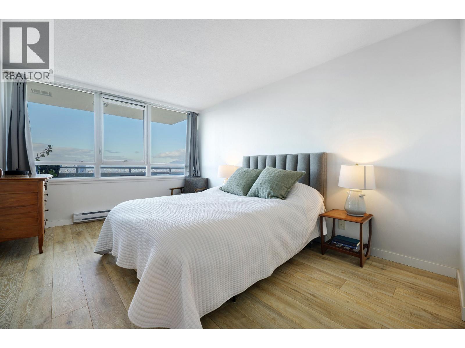 2104 5652 PATTERSON AVENUE, Burnaby