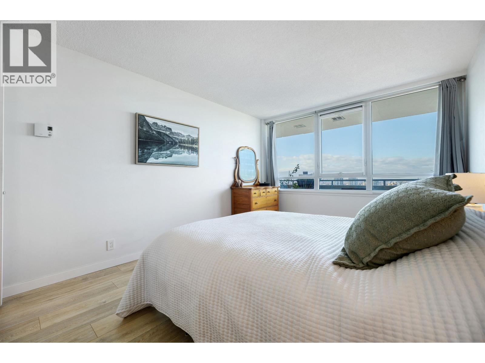 2104 5652 PATTERSON AVENUE, Burnaby