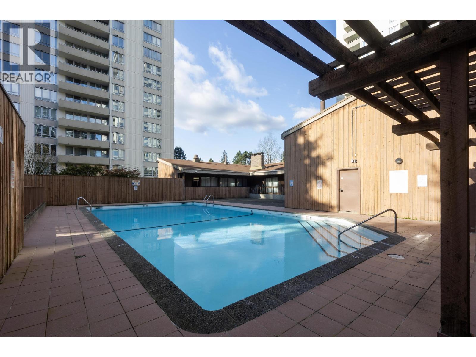 2104 5652 PATTERSON AVENUE, Burnaby