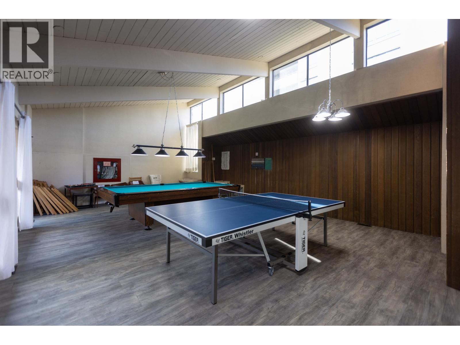 2104 5652 PATTERSON AVENUE, Burnaby