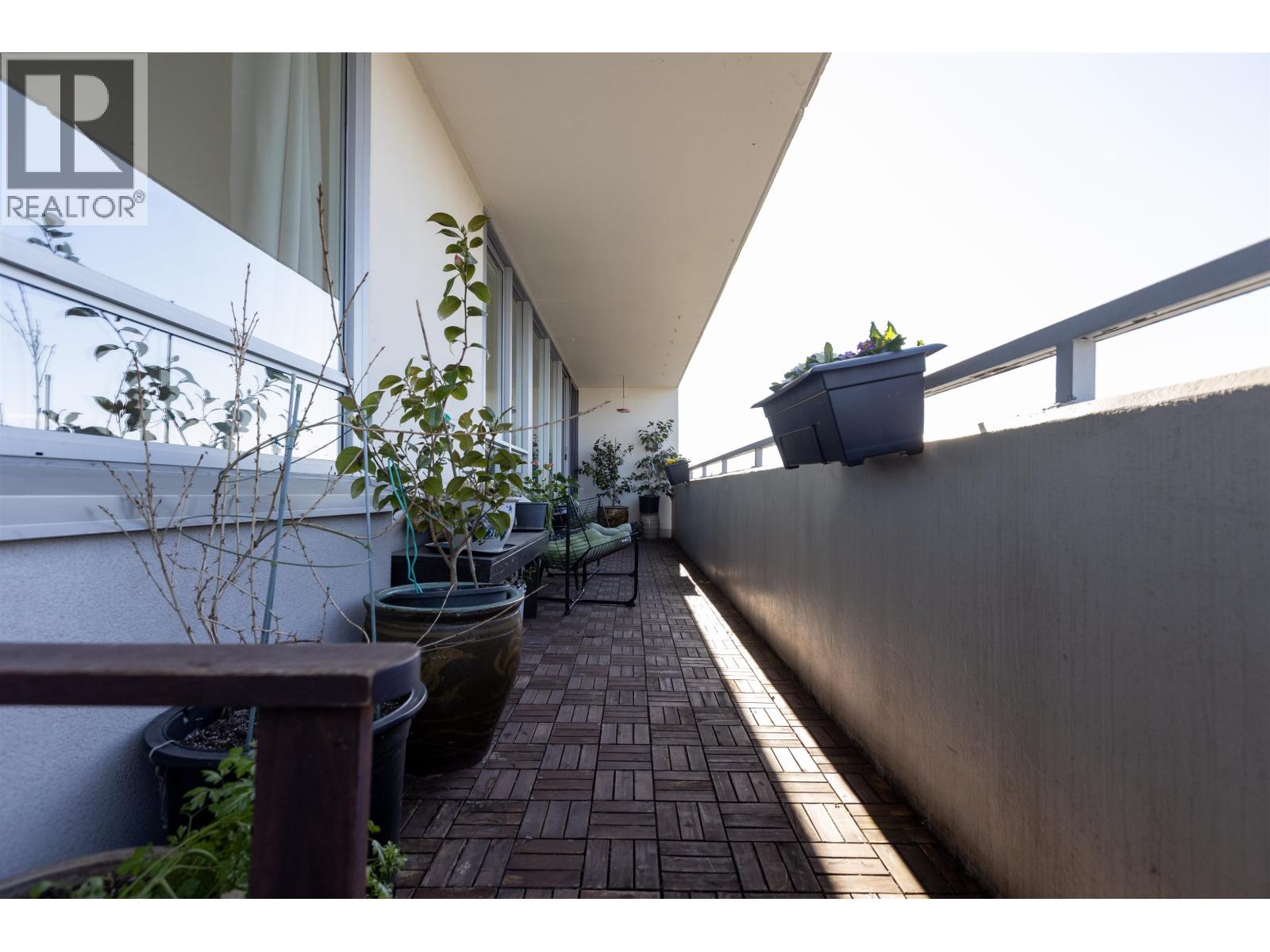 2104 5652 PATTERSON AVENUE, Burnaby