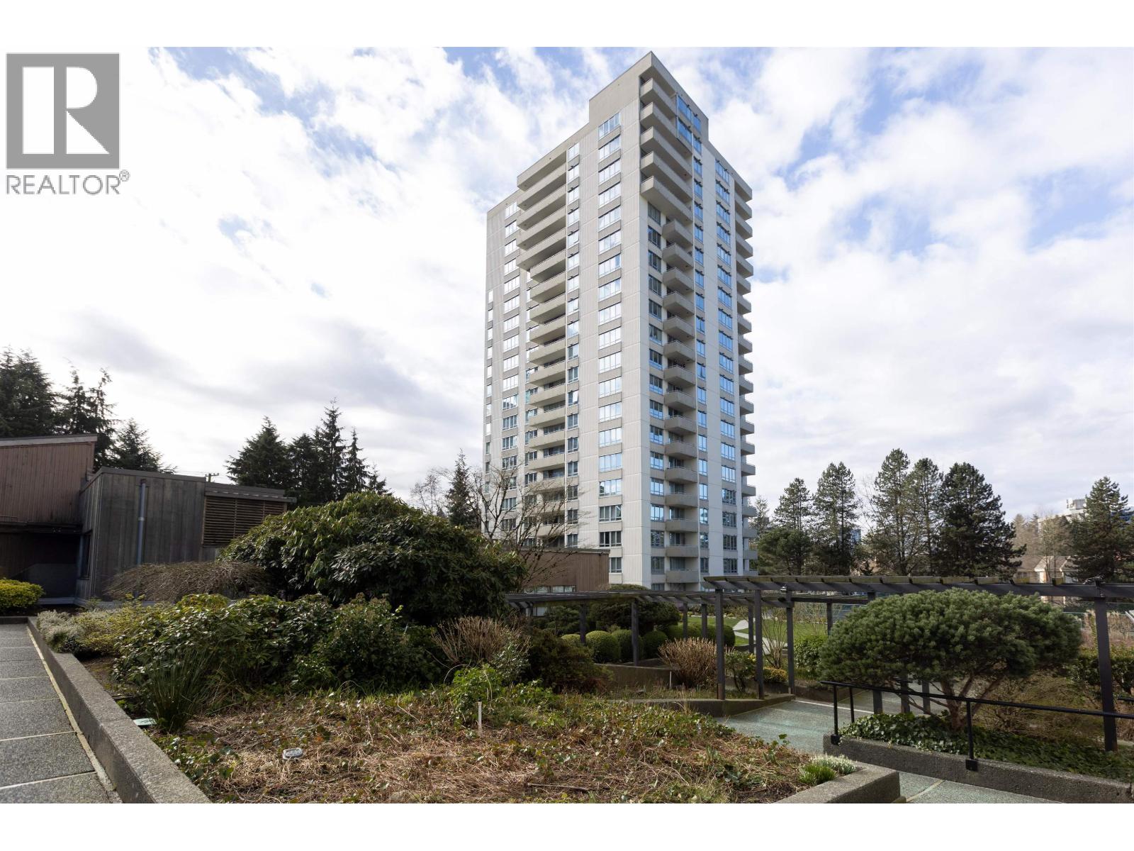 2104 5652 PATTERSON AVENUE, Burnaby