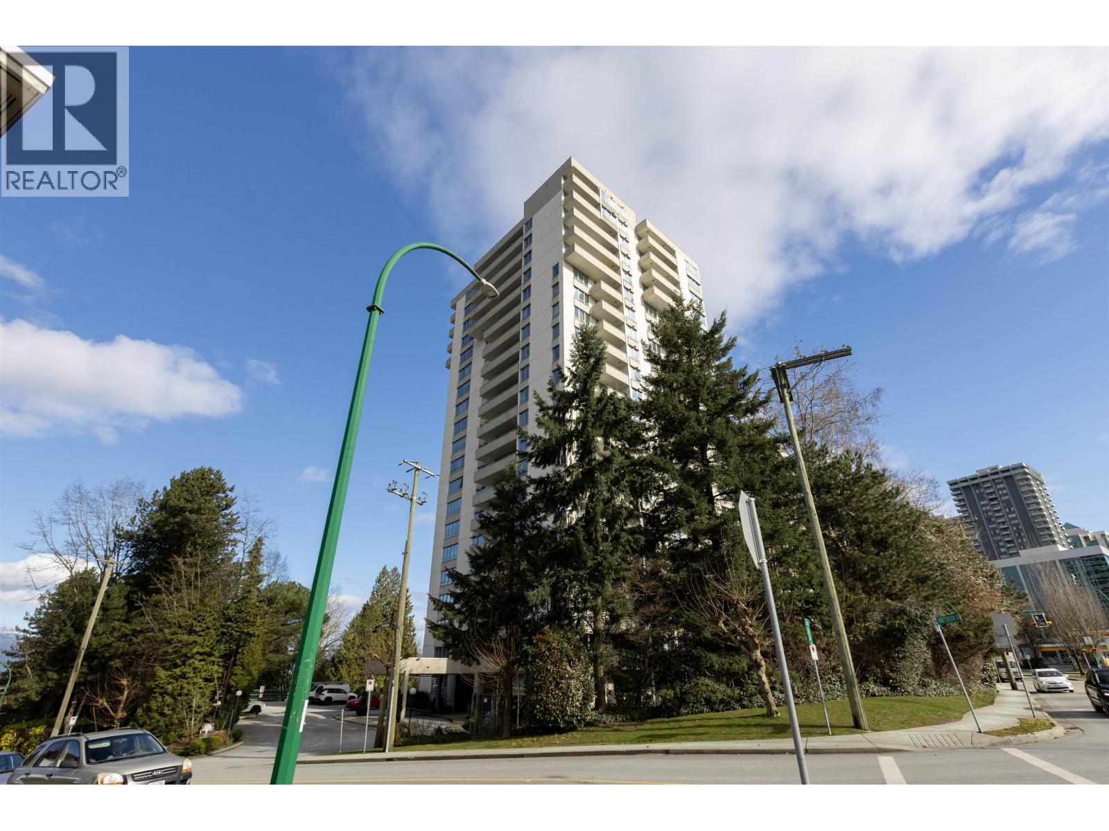 2104 5652 PATTERSON AVENUE, Burnaby