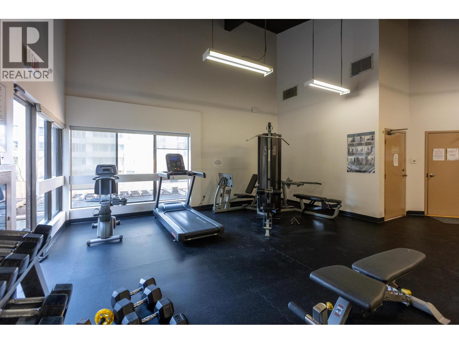 2104 5652 PATTERSON AVENUE, Burnaby