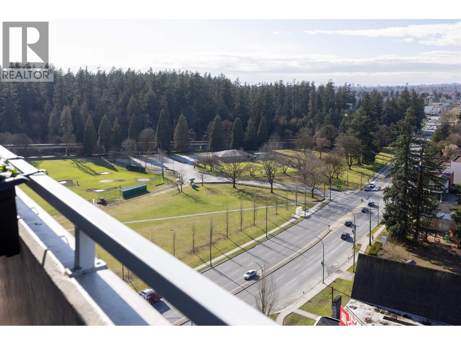 2104 5652 PATTERSON AVENUE, Burnaby