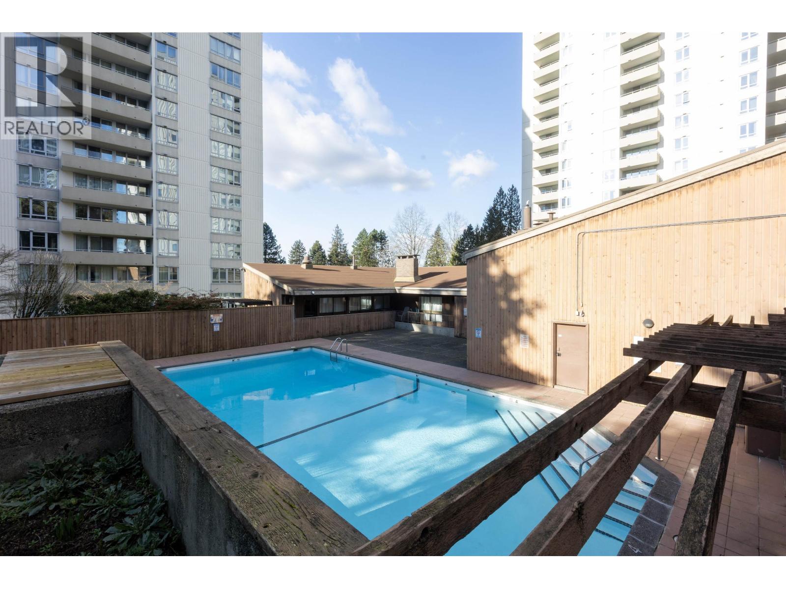 2104 5652 PATTERSON AVENUE, Burnaby