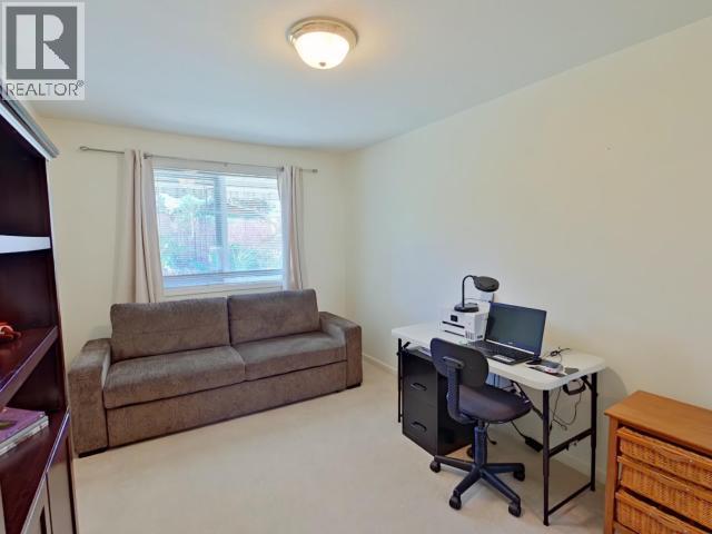 104-4685 JOYCE AVE, Powell River