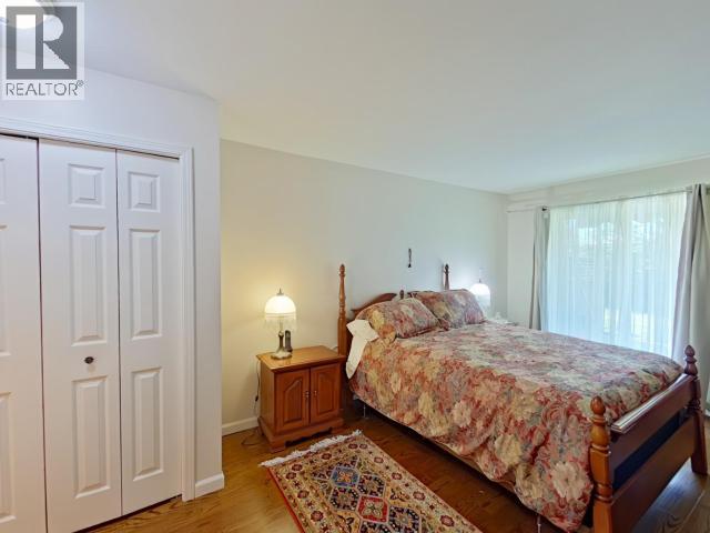 104-4685 JOYCE AVE, Powell River