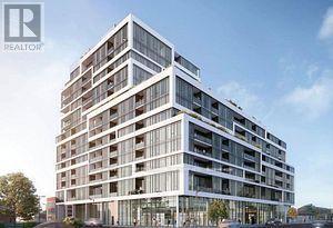 Listing photo of 701 - 859 THE QUEENSWAY