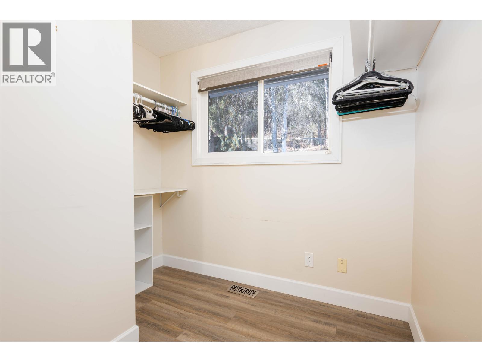 5861 BROCK DRIVE - 15