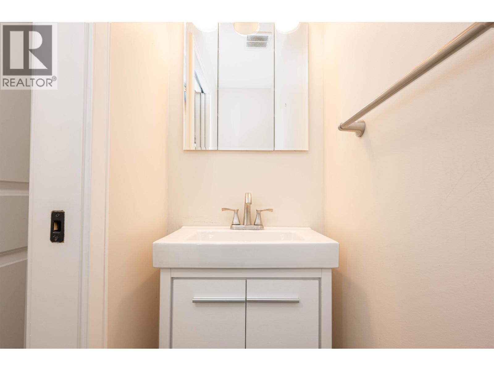 5861 BROCK DRIVE - 17