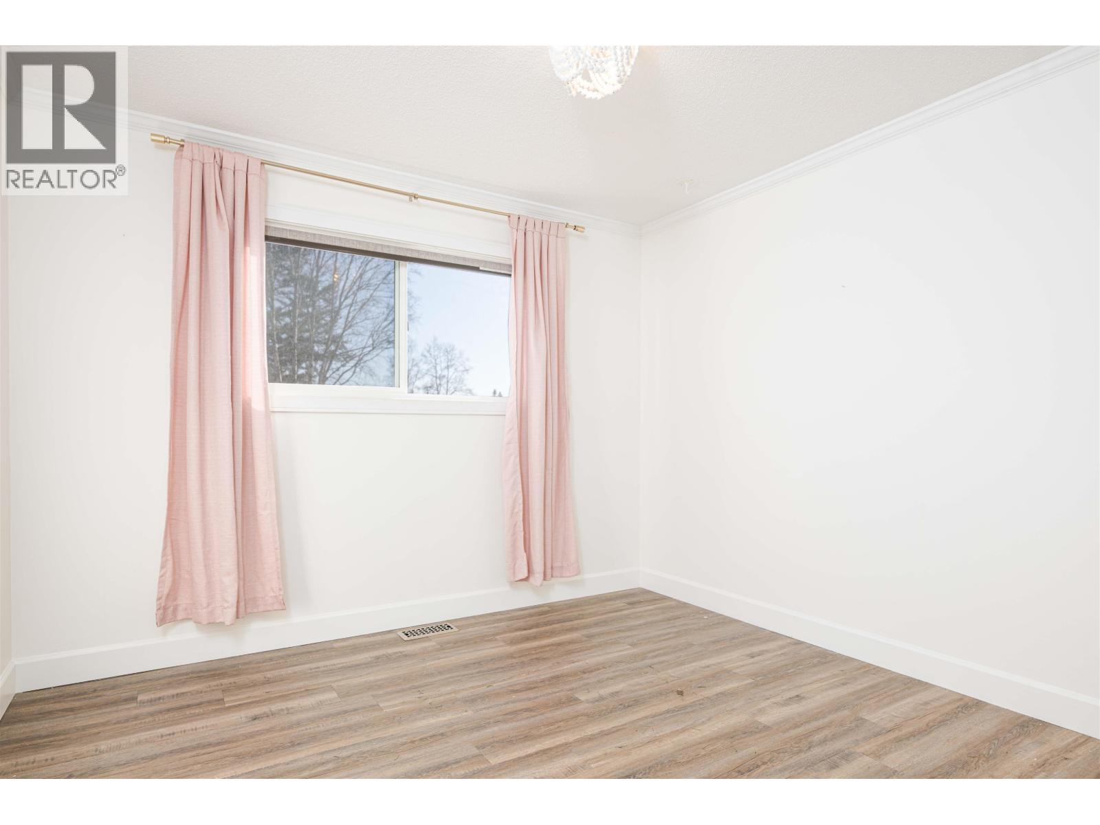 5861 BROCK DRIVE - 18