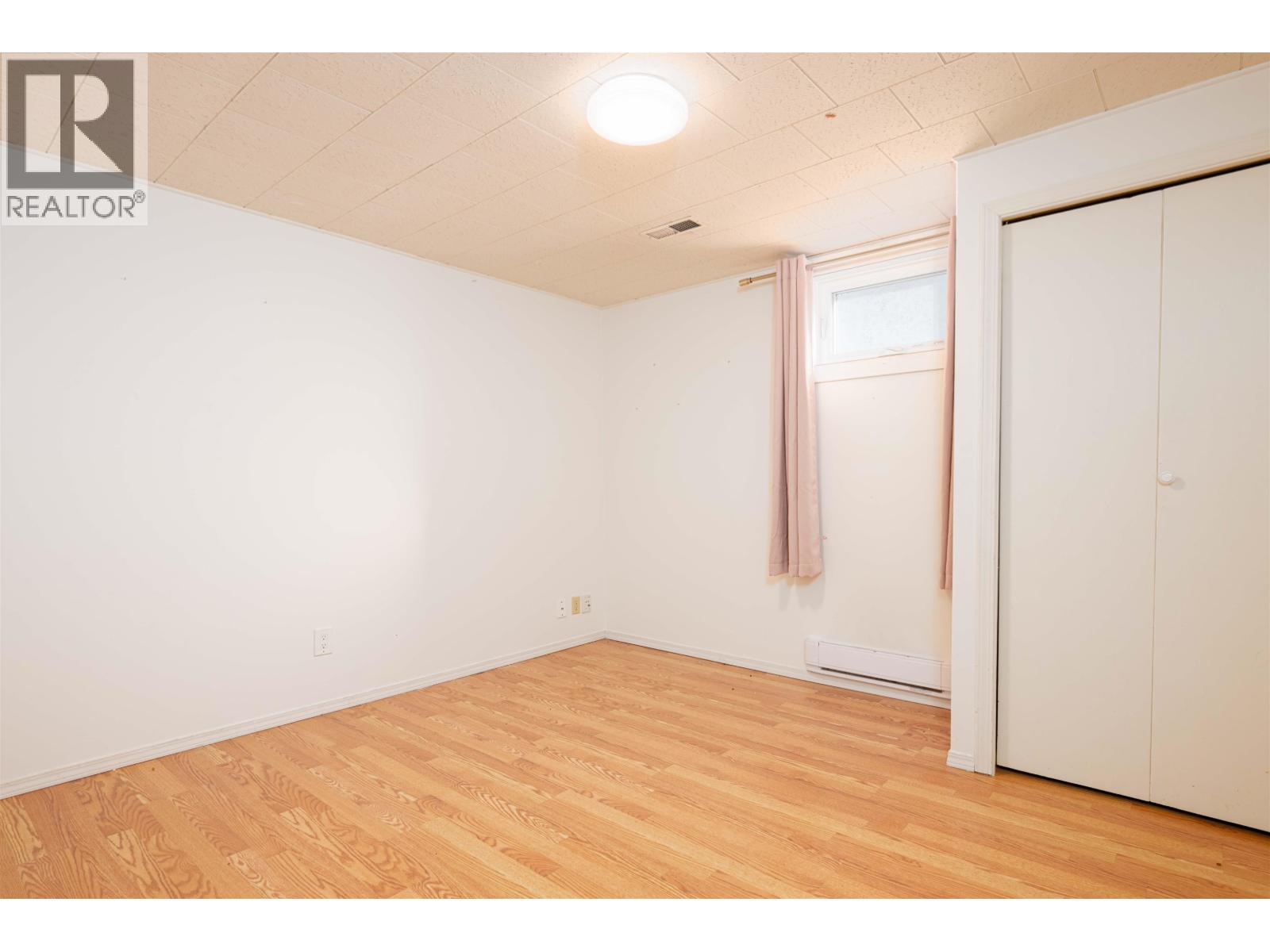 5861 BROCK DRIVE - 22