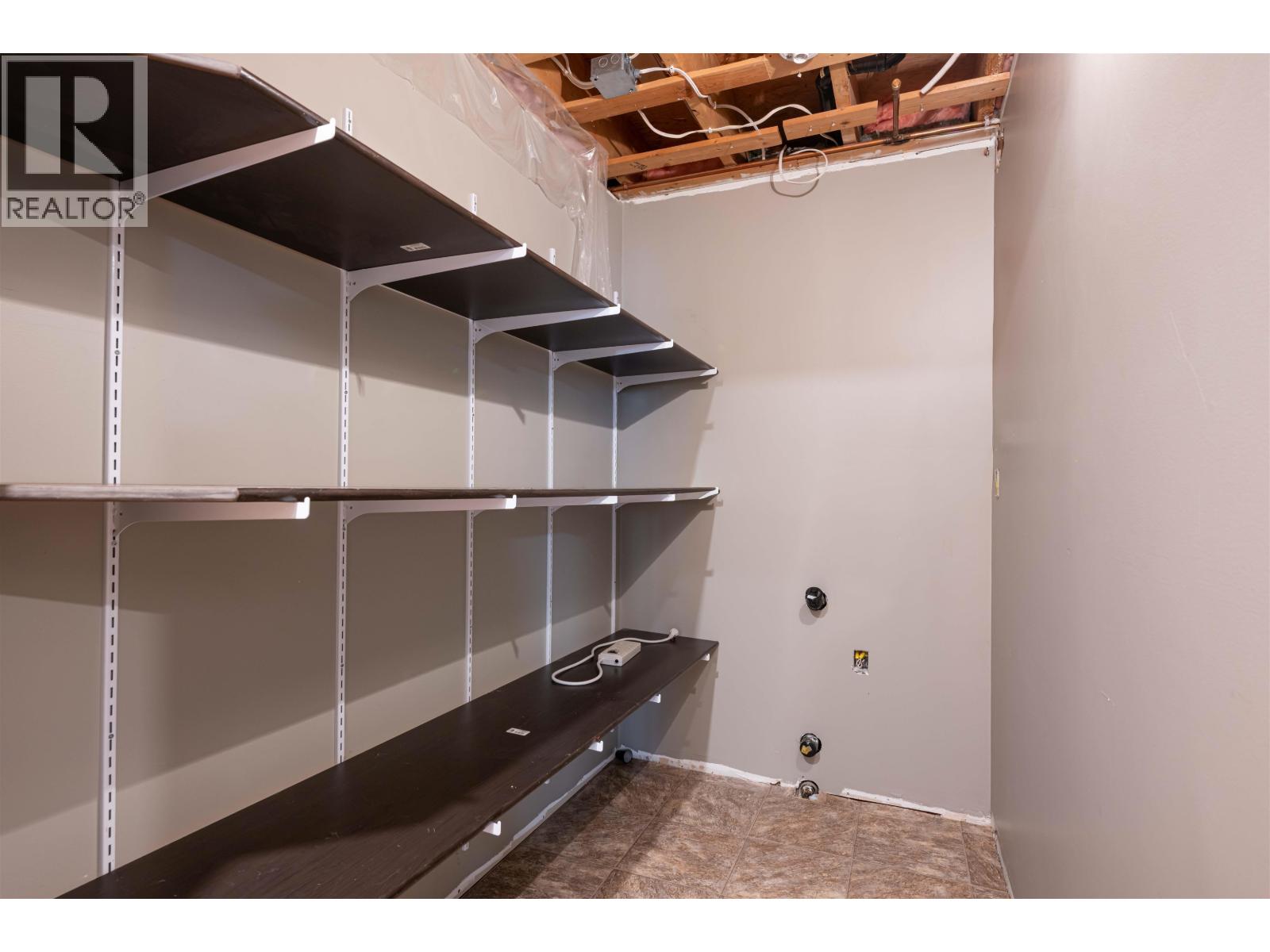 5861 BROCK DRIVE - 23