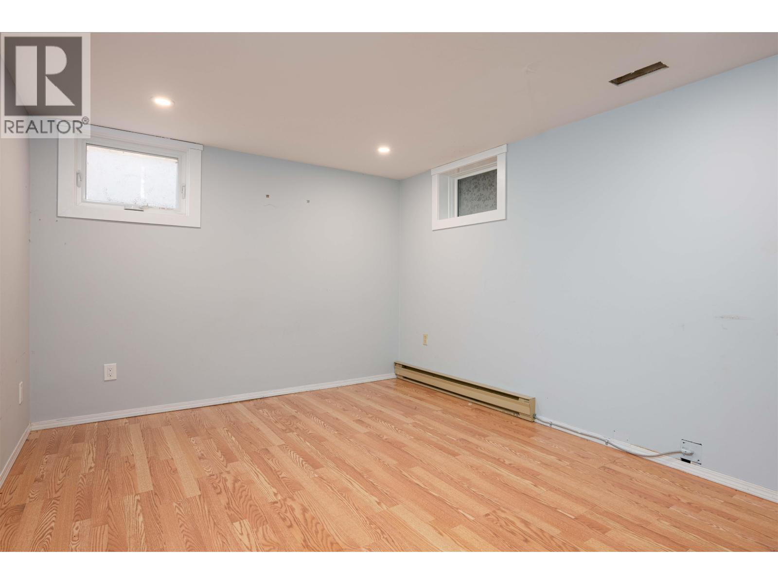 5861 BROCK DRIVE - 24