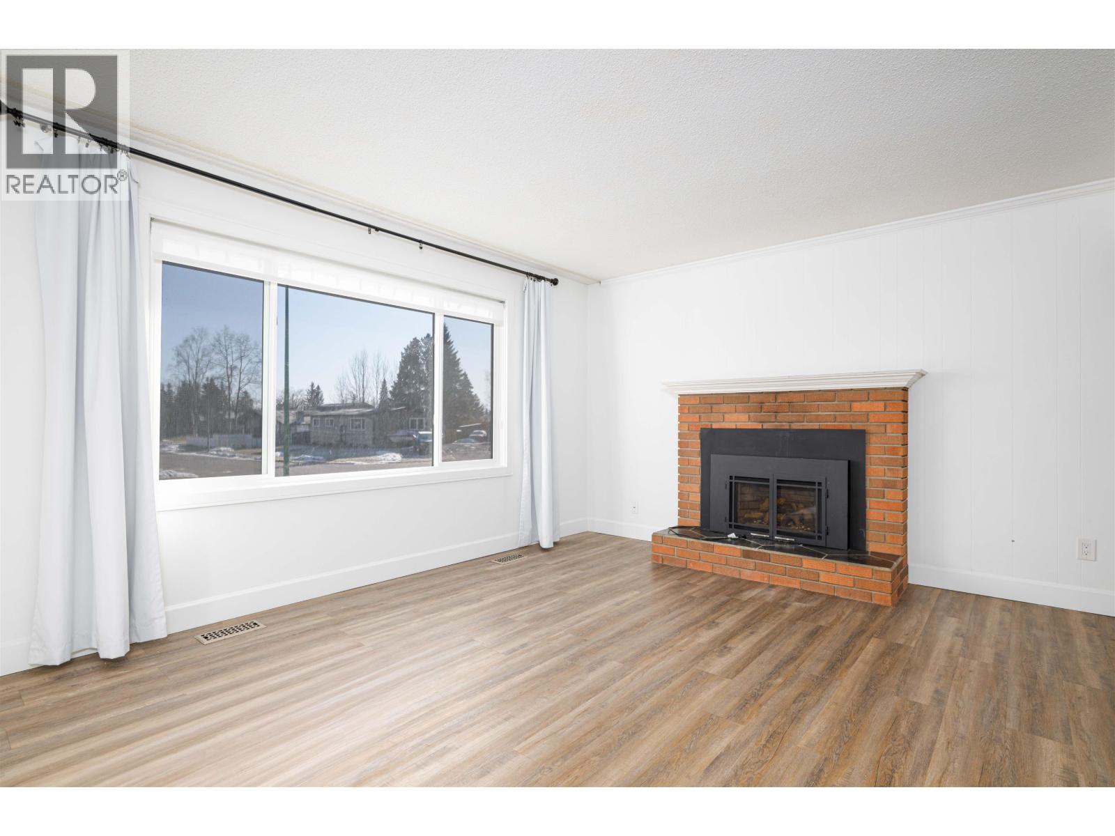 5861 BROCK DRIVE - 6