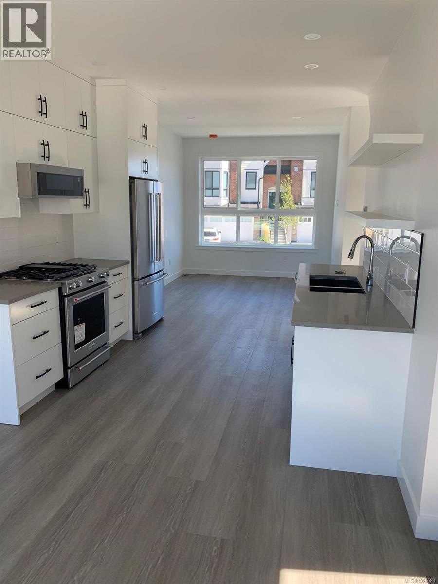 1136 PULLMAN CLOSE - Image 2