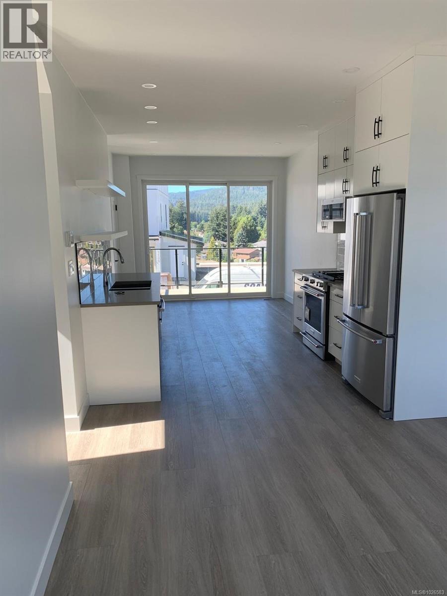 1136 PULLMAN CLOSE - Image 3