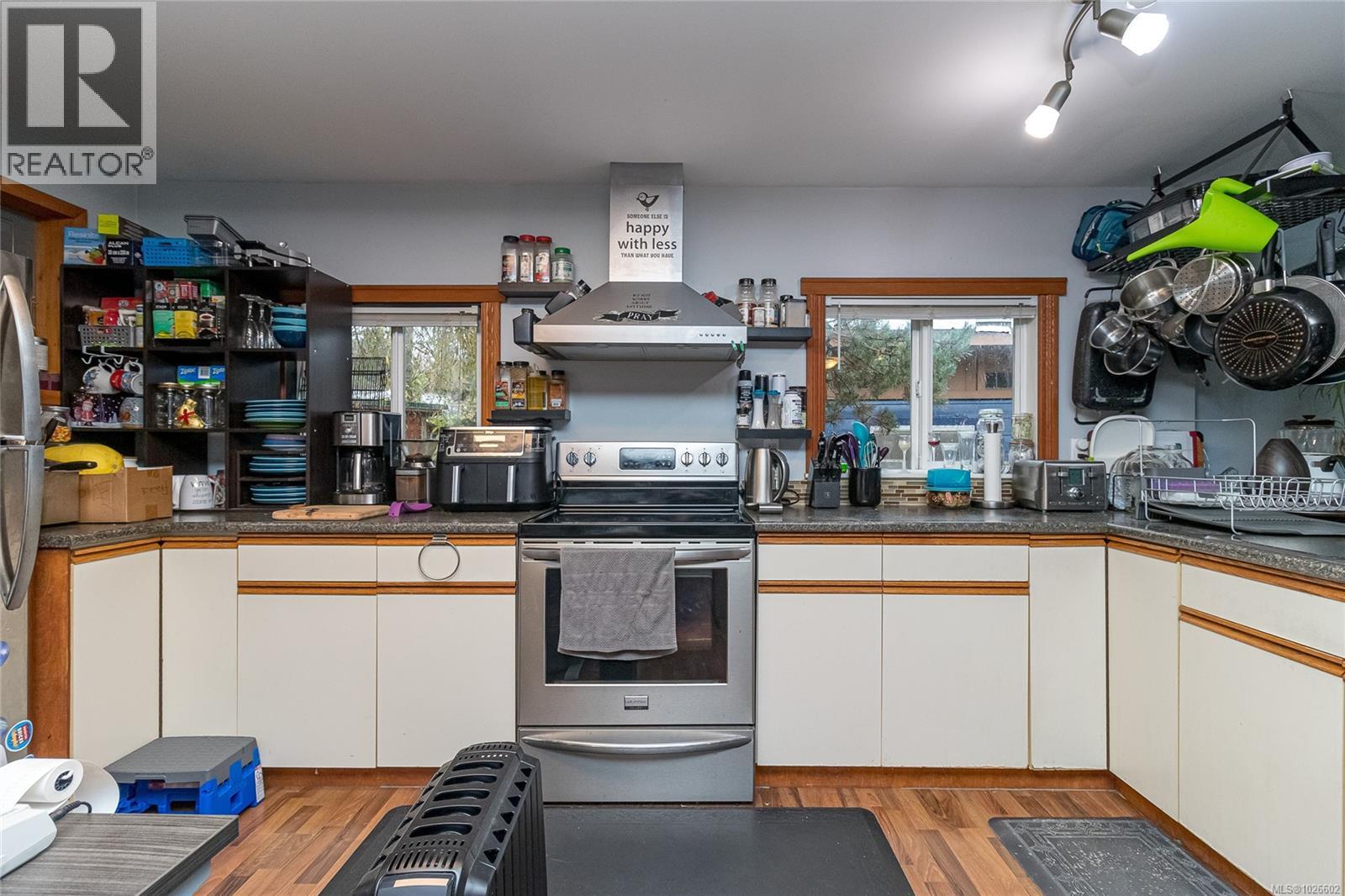 #132 1753 CECIL ST - 7