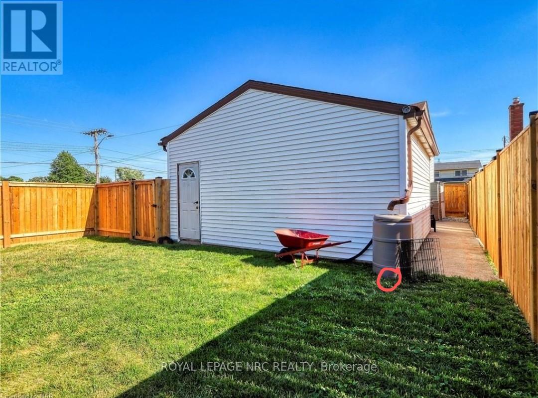 625 LINCOLN STREET - 4