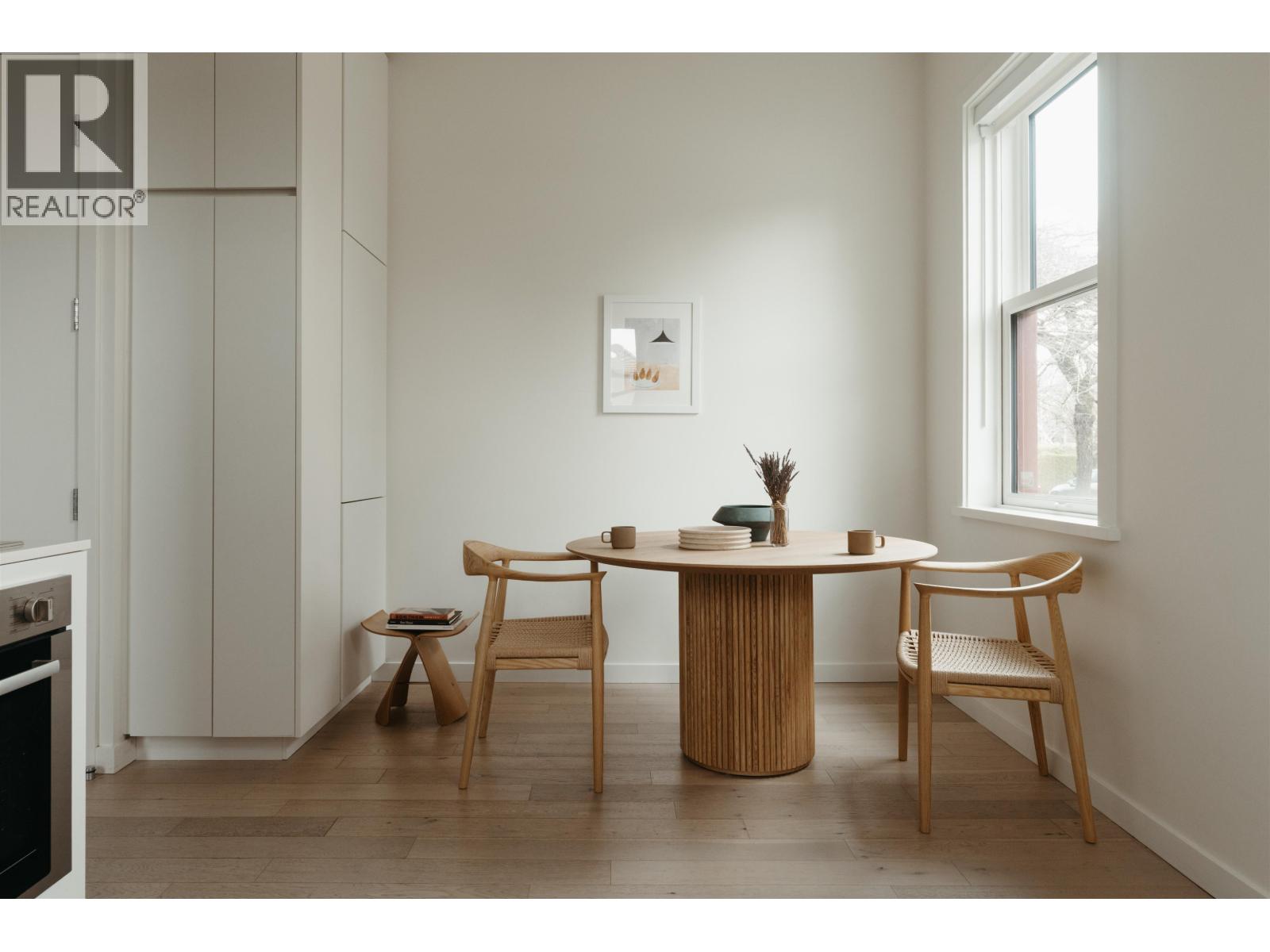 5 6 W 17TH AVENUE, Vancouver