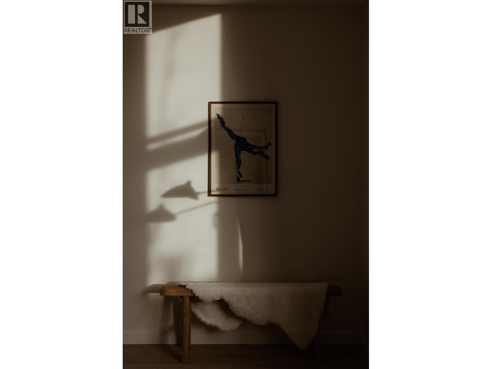 5 6 W 17TH AVENUE, Vancouver