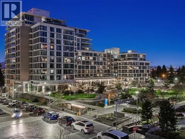 919 3300 KETCHESON ROAD, Richmond