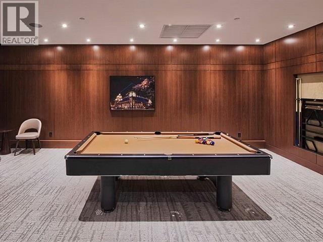 919 3300 KETCHESON ROAD, Richmond