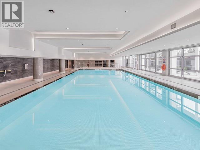 919 3300 KETCHESON ROAD, Richmond