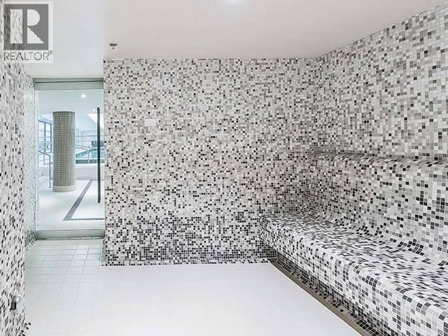 919 3300 KETCHESON ROAD, Richmond