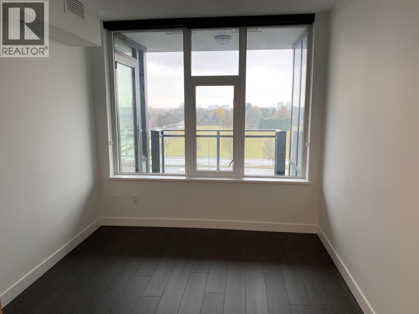 919 3300 KETCHESON ROAD, Richmond