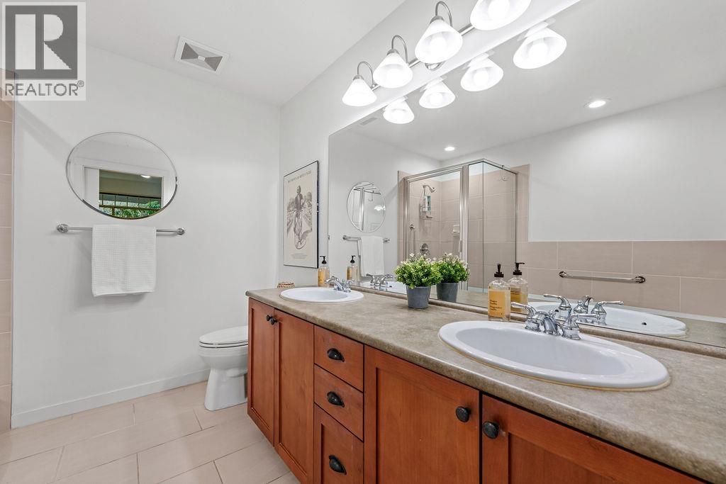 106 3125 CAPILANO CRESCENT, North Vancouver