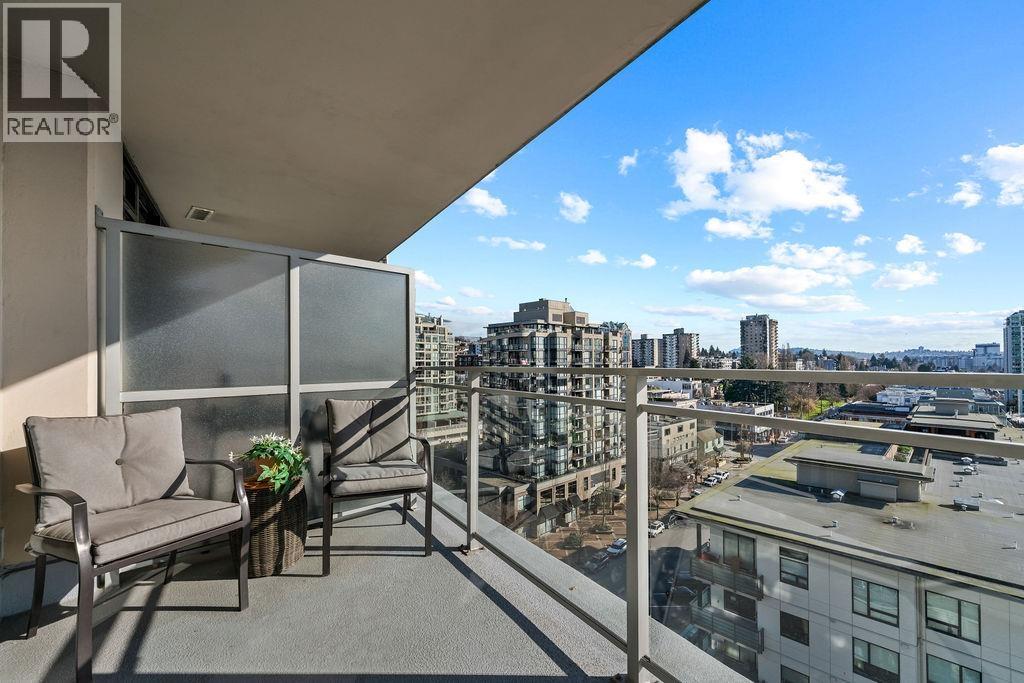 1209 155 W 1ST STREET, North Vancouver