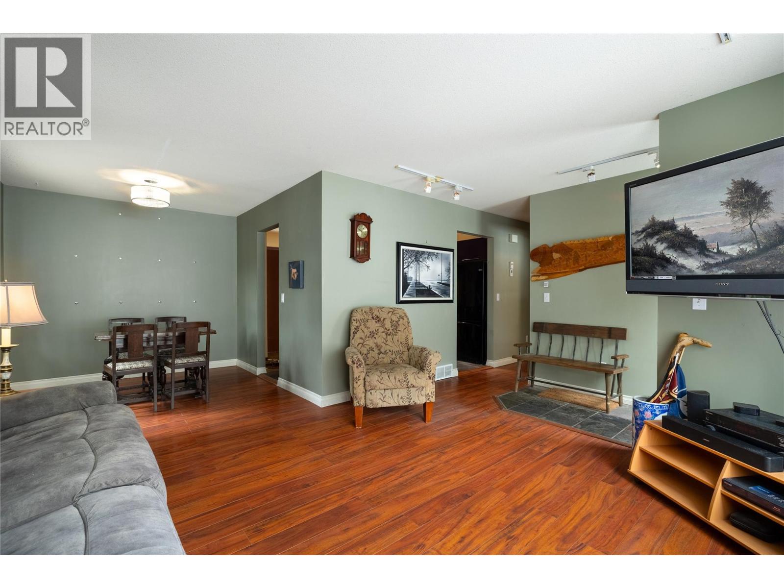 3439 McIver Road, West Kelowna