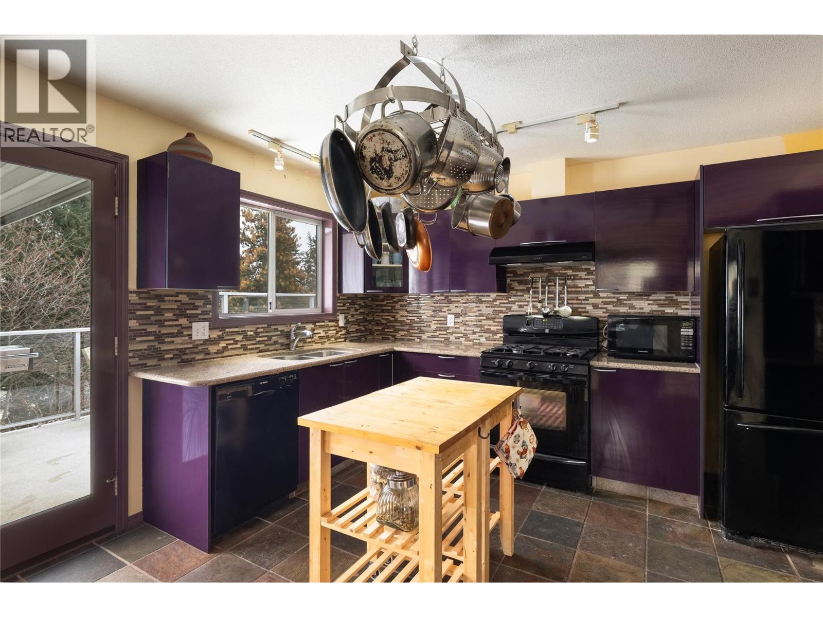 3439 McIver Road, West Kelowna