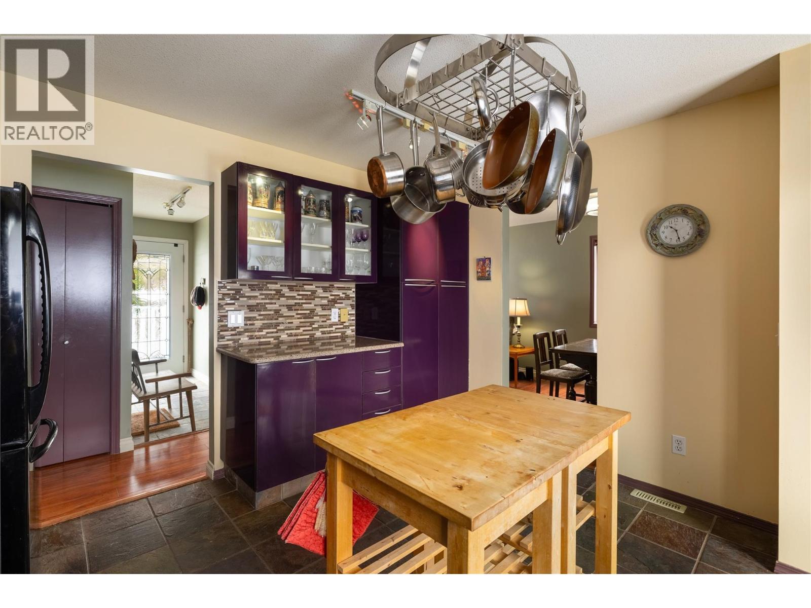 3439 McIver Road, West Kelowna